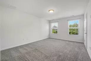 43 Albert Ct, Randolph Township, NJ 07869 - Photo 18