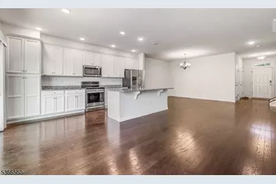43 Albert Ct, Randolph Township, NJ 07869 - Photo 8