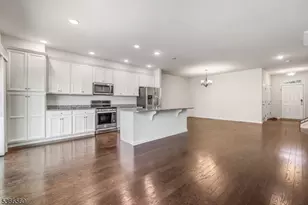 43 Albert Ct, Randolph Township, NJ 07869 - Photo 8