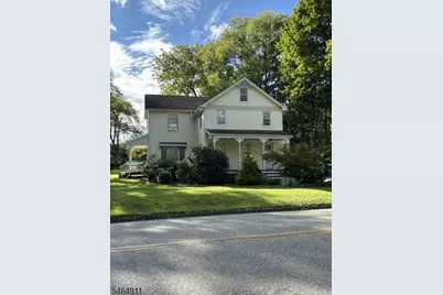 47 River Rd, Montville Township, NJ 07045 - Photo 16