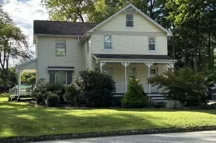 47 River Rd, Montville Township, NJ 07045 - Photo 16