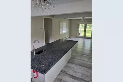 47 River Rd, Montville Township, NJ 07045 - Photo 2