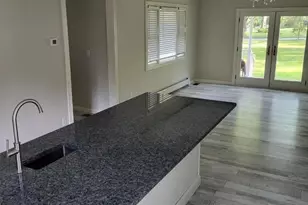 47 River Rd, Montville Township, NJ 07045 - Photo 2