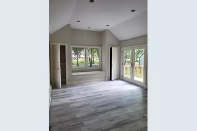 47 River Rd, Montville Township, NJ 07045 - Photo 12