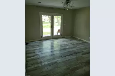 47 River Rd, Montville Township, NJ 07045 - Photo 8