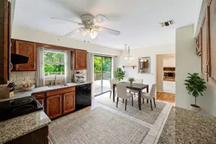 8 Kerry Pl, Mount Olive, NJ 07836 - Photo 14