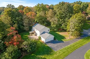 8 Kerry Pl, Mount Olive, NJ 07836 - Photo 46
