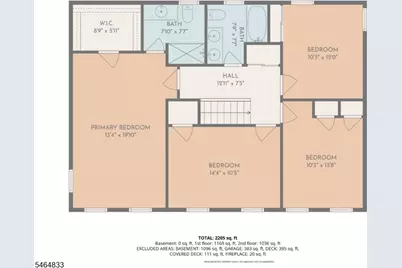 8 Kerry Pl, Mount Olive, NJ 07836 - Photo 48