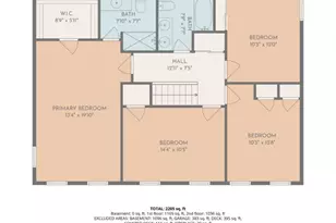 8 Kerry Pl, Mount Olive, NJ 07836 - Photo 48