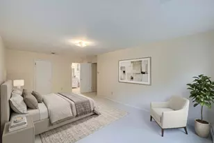 8 Kerry Pl, Mount Olive, NJ 07836 - Photo 22