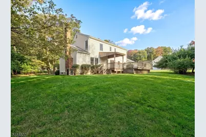 8 Kerry Pl, Mount Olive, NJ 07836 - Photo 34