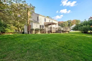 8 Kerry Pl, Mount Olive, NJ 07836 - Photo 34