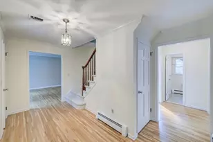 8 Kerry Pl, Mount Olive, NJ 07836 - Photo 20