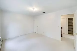8 Kerry Pl, Mount Olive, NJ 07836 - Photo 32