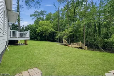 17 Blake Dr, Clark Township, NJ 07066 - Photo 42