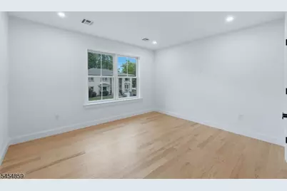 17 Blake Dr, Clark Township, NJ 07066 - Photo 36