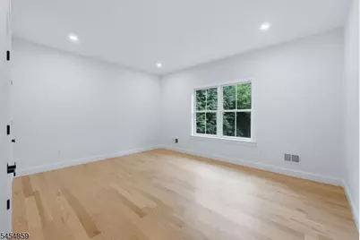 17 Blake Dr, Clark Township, NJ 07066 - Photo 24