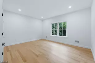17 Blake Dr, Clark Township, NJ 07066 - Photo 24