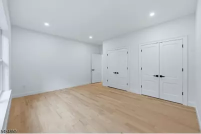 17 Blake Dr, Clark Township, NJ 07066 - Photo 26