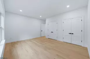 17 Blake Dr, Clark Township, NJ 07066 - Photo 26