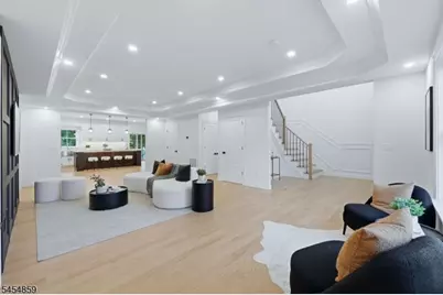 17 Blake Dr, Clark Township, NJ 07066 - Photo 10