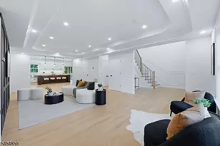 17 Blake Dr, Clark Township, NJ 07066 - Photo 10