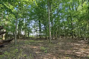 17 Blake Dr, Clark Township, NJ 07066 - Photo 46
