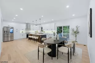 17 Blake Dr, Clark Township, NJ 07066 - Photo 20