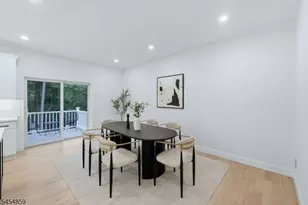 17 Blake Dr, Clark Township, NJ 07066 - Photo 22