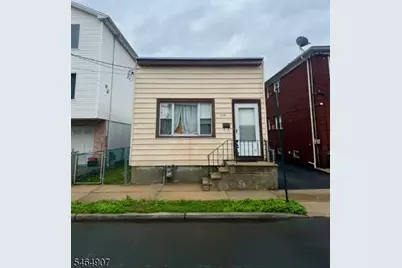 218 Florida St, Elizabeth, NJ 07206 - Photo 1