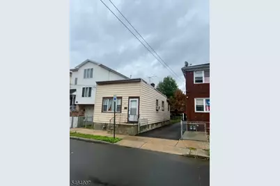 218 Florida St, Elizabeth, NJ 07206 - Photo 2