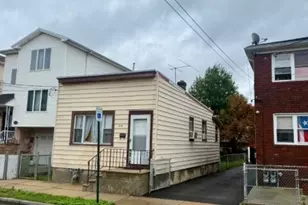 218 Florida St, Elizabeth, NJ 07206 - Photo 2