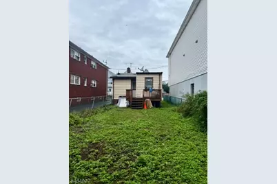 218 Florida St, Elizabeth, NJ 07206 - Photo 4