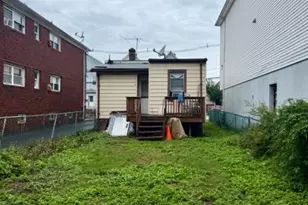 218 Florida St, Elizabeth, NJ 07206 - Photo 4