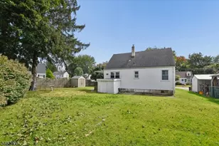 29 Gregory Dr, Roxbury Township, NJ 07847 - Photo 6