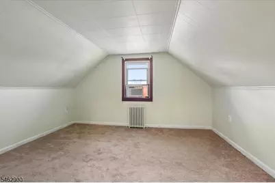 29 Gregory Dr, Roxbury Township, NJ 07847 - Photo 20