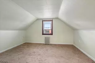 29 Gregory Dr, Roxbury Township, NJ 07847 - Photo 20