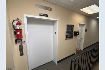 265 Broad St, Bloomfield, NJ 07003 - Photo 8