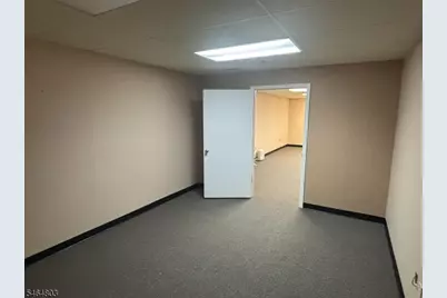 265 Broad St, Bloomfield, NJ 07003 - Photo 12