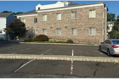 265 Broad St, Bloomfield, NJ 07003 - Photo 4
