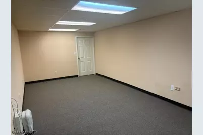 265 Broad St, Bloomfield, NJ 07003 - Photo 10