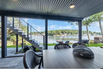 413B Lakeside Blvd, Hopatcong, NJ 07843 - Photo 34