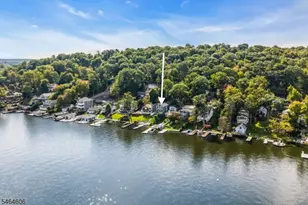 413B Lakeside Blvd, Hopatcong, NJ 07843 - Photo 1