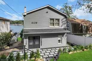 413B Lakeside Blvd, Hopatcong, NJ 07843 - Photo 2