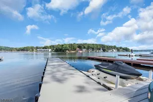 413B Lakeside Blvd, Hopatcong, NJ 07843 - Photo 38
