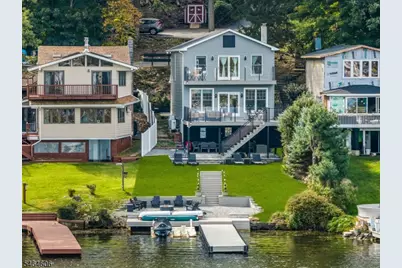 413B Lakeside Blvd, Hopatcong, NJ 07843 - Photo 40
