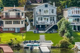 413B Lakeside Blvd, Hopatcong, NJ 07843 - Photo 40