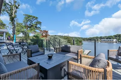 413B Lakeside Blvd, Hopatcong, NJ 07843 - Photo 30