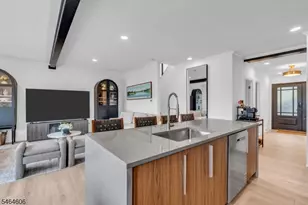 413B Lakeside Blvd, Hopatcong, NJ 07843 - Photo 12