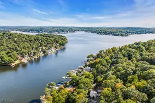 413B Lakeside Blvd, Hopatcong, NJ 07843 - Photo 42
